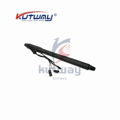 Kutway BMW E70 E70L 自動車部品左ダンパー電気テールゲート ガス OEM: 5124 7332 695